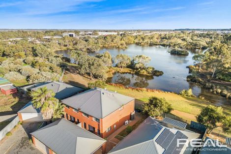 Property photo of 5/105 Springbank Boulevard Burton SA 5110