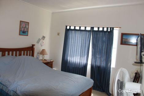 Property photo of 12 Clyne Street Goondiwindi QLD 4390