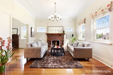 Property photo of 468 Burke Road Camberwell VIC 3124
