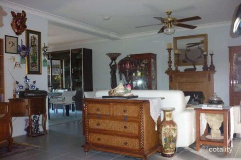 Property photo of 6/10 Reilly Street Liverpool NSW 2170