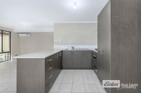 1/213 Willmott Dr, Waikiki, WA 6169