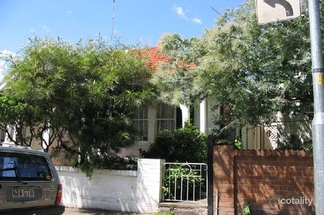 11 Orr St, Bondi, NSW 2026