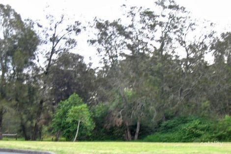 144 Showground Rd, Narara, NSW 2250