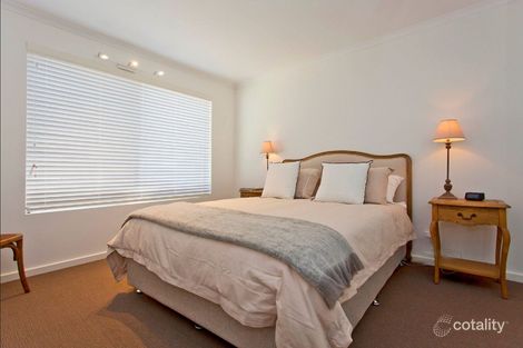 Property photo of 10/436 Macauley Street Albury NSW 2640