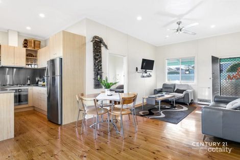 Property photo of 28 Fourth Avenue Moana SA 5169