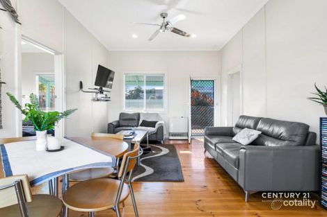 Property photo of 28 Fourth Avenue Moana SA 5169