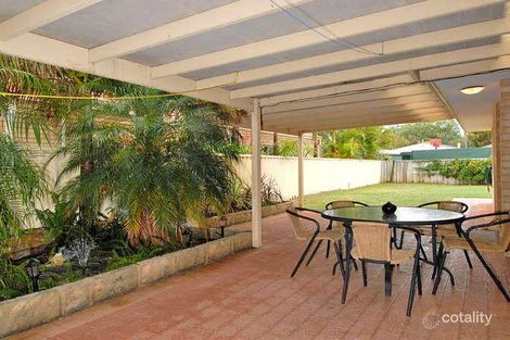 Property photo of 35 Avon Crescent Viveash WA 6056