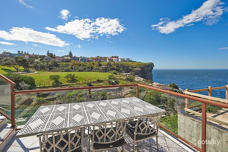 Property photo of 11 Craig Avenue Vaucluse NSW 2030