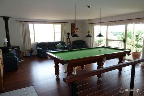 Property photo of 14 Divide Street Forster NSW 2428