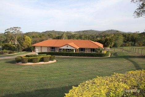 31-33 Fred Lawn Dr, Yeppoon, QLD 4703