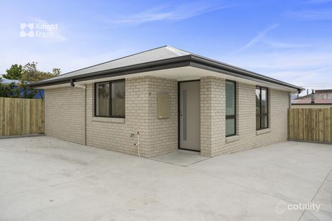 1/36 Springfield Ave, Moonah, TAS 7009