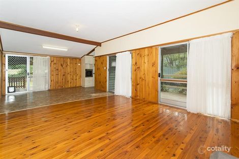 Property photo of 30 George Street Helidon QLD 4344