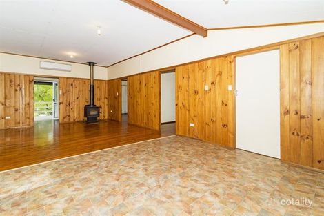 Property photo of 30 George Street Helidon QLD 4344