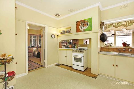 Property photo of 1 Nocton Street Reservoir VIC 3073