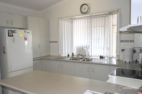 Property photo of 117/2 Frost Road Anna Bay NSW 2316