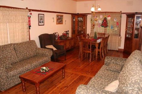 1 Highgate St, Bexley, NSW 2207