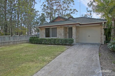 19 Coolaman Ct, Mount Cotton, QLD 4165