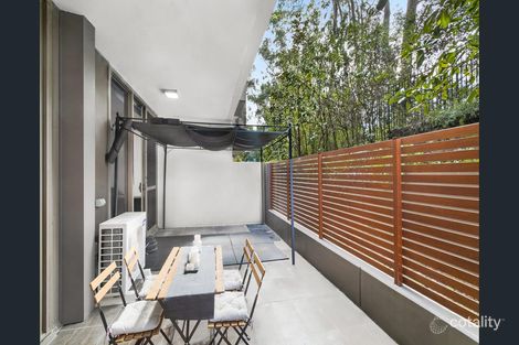 Property photo of 1/32-34 Ferntree Place Epping NSW 2121