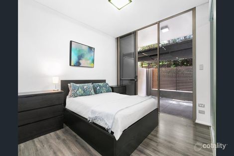 Property photo of 1/32-34 Ferntree Place Epping NSW 2121