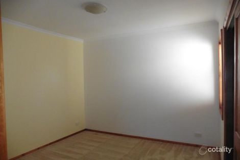 Property photo of 4A Cross Road Chelsea VIC 3196