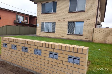 Property photo of 4/18 Northcote Street Kilburn SA 5084