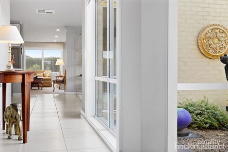 Property photo of 10 Josie Place Rosebud VIC 3939