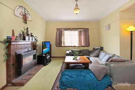 Property photo of 1 Nocton Street Reservoir VIC 3073