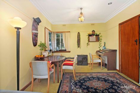 Property photo of 1 Nocton Street Reservoir VIC 3073