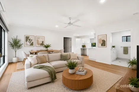 29 Sabot St, Jamboree Heights, QLD 4074