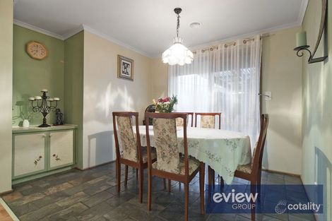 Property photo of 21 Addlington Court Narre Warren South VIC 3805