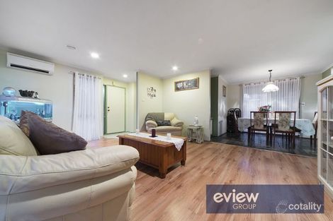 Property photo of 21 Addlington Court Narre Warren South VIC 3805