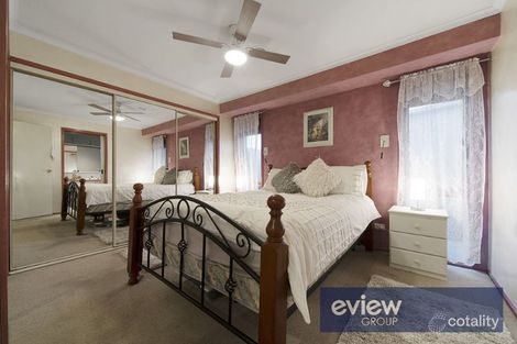 Property photo of 21 Addlington Court Narre Warren South VIC 3805