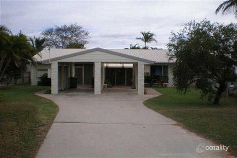 29a Brisbane St, Bowen, QLD 4805