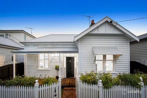 Property photo of 141 Hope Street Geelong West VIC 3218