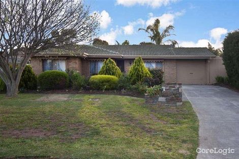 Property photo of 69 Melsetter Road Huntfield Heights SA 5163
