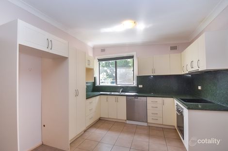 Property photo of 1A Racecourse Road Orange NSW 2800