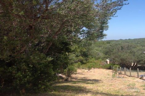 128 Highbury Rd, Tootgarook, VIC 3941