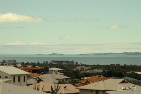 Property photo of 6 Pacific Vista Close Pacific Heights QLD 4703