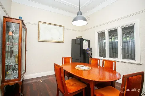 Property photo of 106 Monash Avenue Nedlands WA 6009