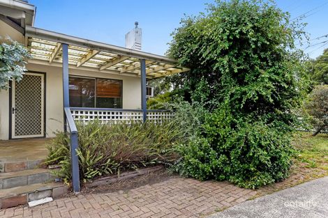 Property photo of 3 Ernest Street Broadmeadows VIC 3047
