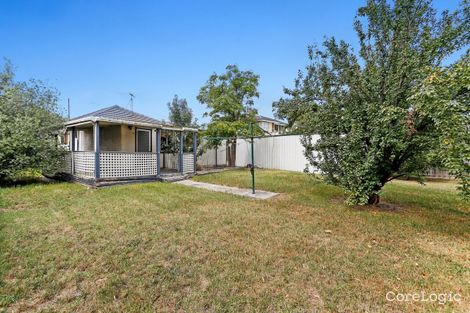 Property photo of 3 Ernest Street Broadmeadows VIC 3047