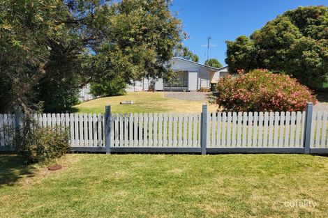 Property photo of 93 Port Elliot Road Chiton SA 5211