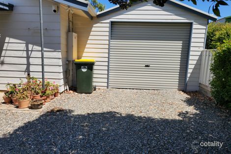 Property photo of 93 Port Elliot Road Chiton SA 5211
