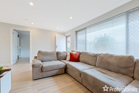 2/124 Westview St, Scarborough, WA 6019