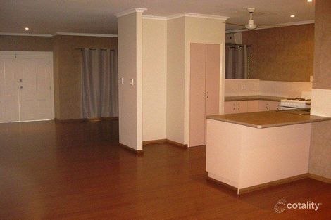 Property photo of 39 Accatino Street Edmonton QLD 4869