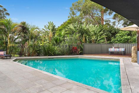Property photo of 63 Joseph Street Woonona NSW 2517