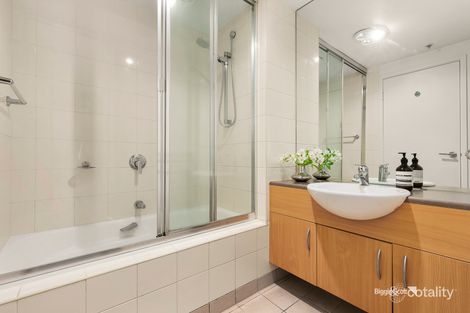 Property photo of 121/200 Smithfield Road Flemington VIC 3031