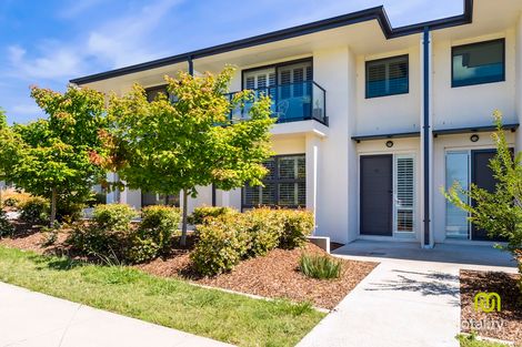 Property photo of 22/10 Helpmann Street Bonython ACT 2905