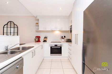 Property photo of 22/10 Helpmann Street Bonython ACT 2905