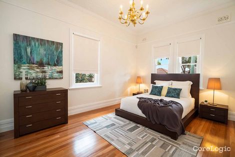 Property photo of 79 Edgbaston Road Beverly Hills NSW 2209